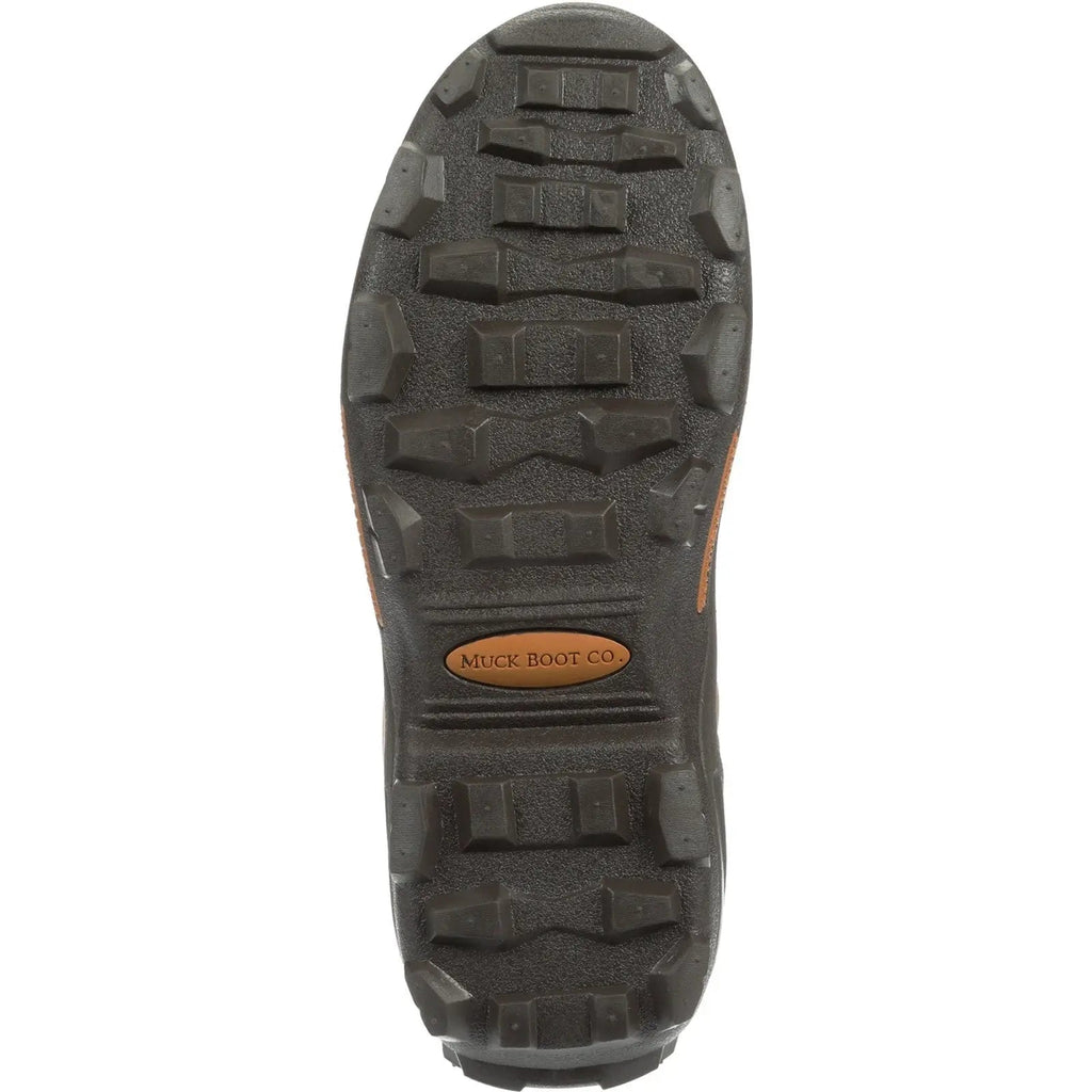 Wetland XF Wellingtons