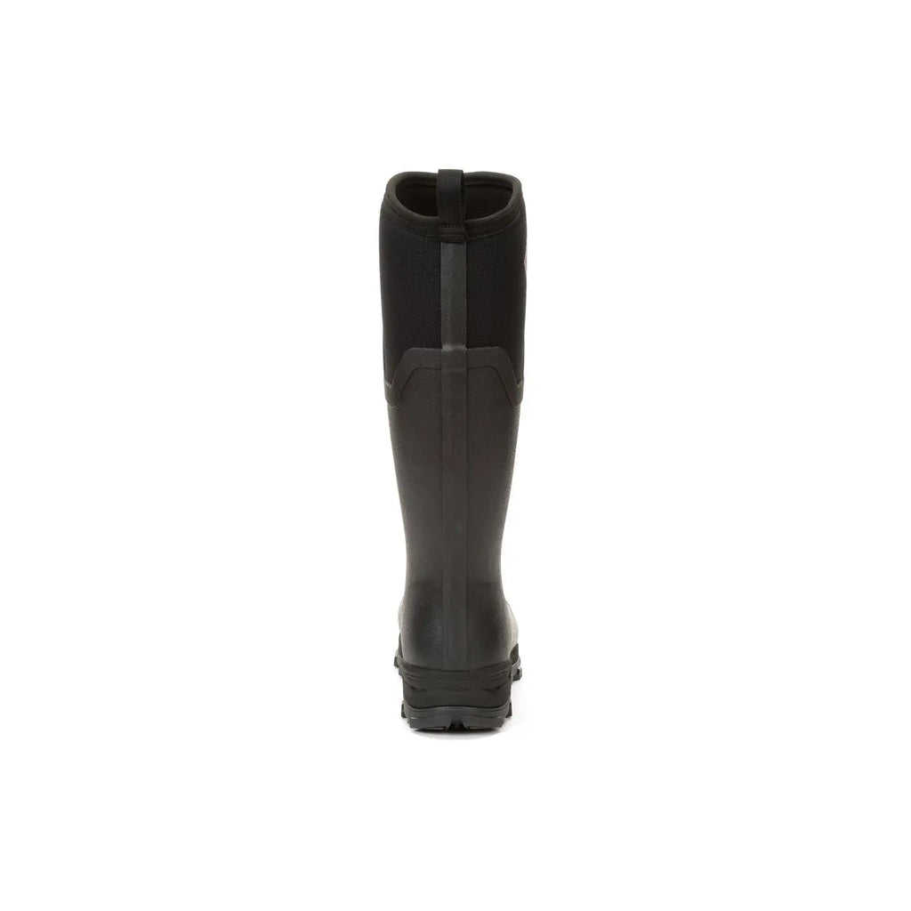 Arctic Ice Tall Wellingtons