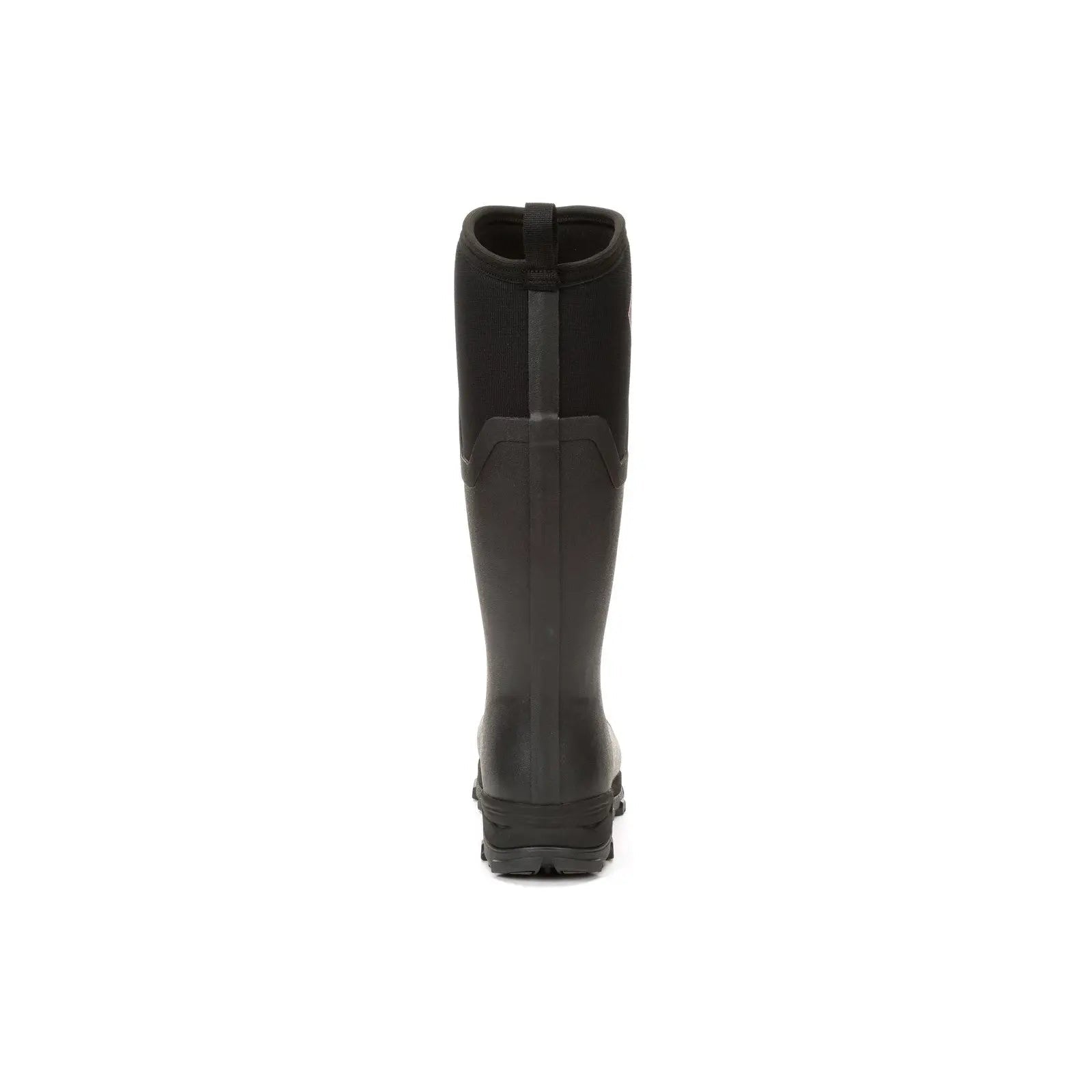 Arctic Ice Tall Wellingtons