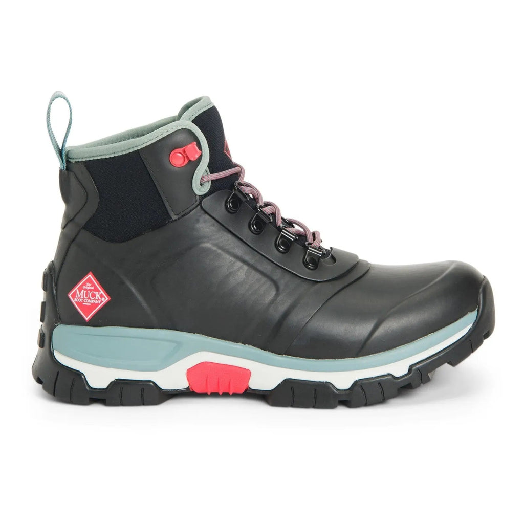 Apex Wellingtons
