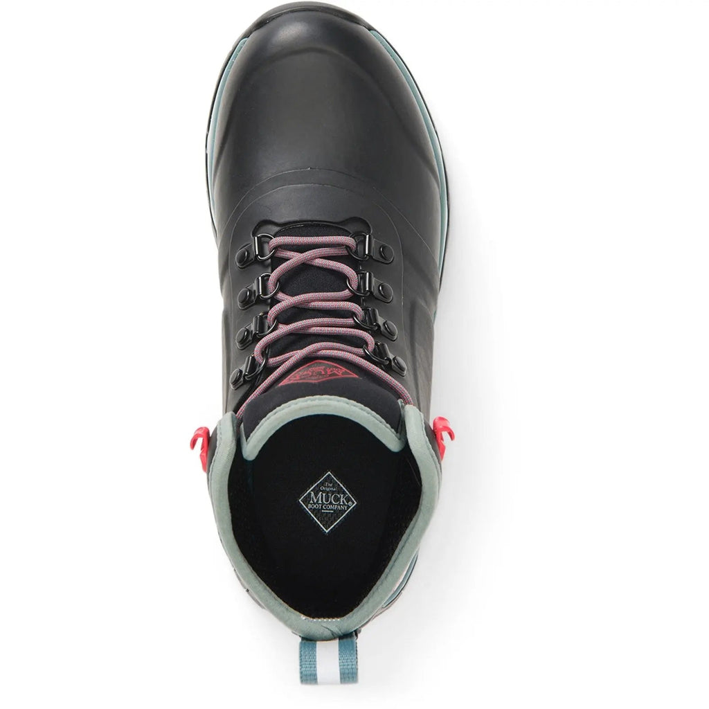 Apex Wellingtons