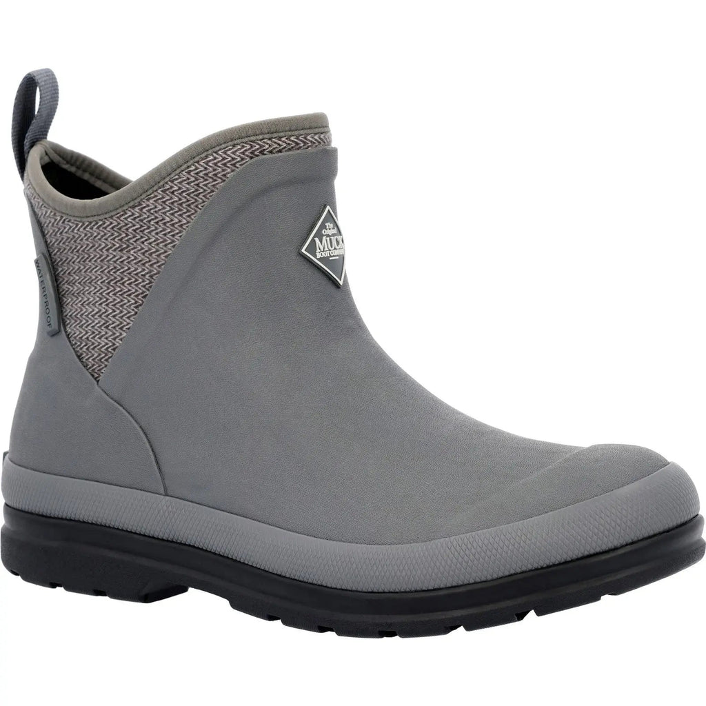 Originals Ankle Wellingtons