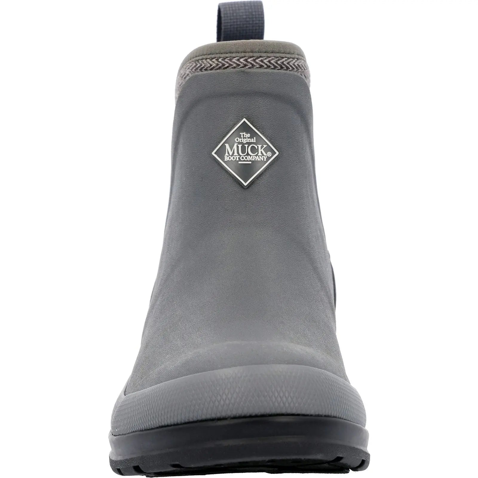Originals Ankle Wellingtons