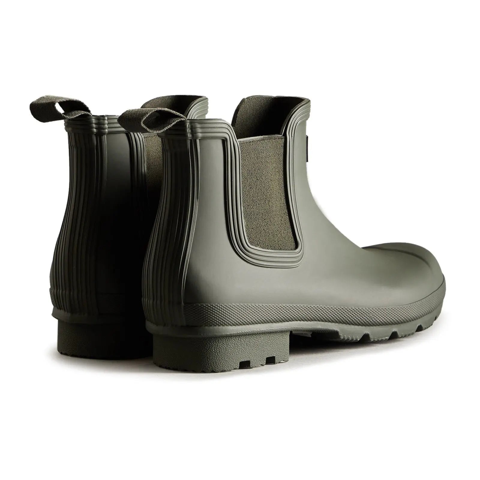 Original Chelsea Boot