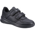 Marling Easy Senior Shoes