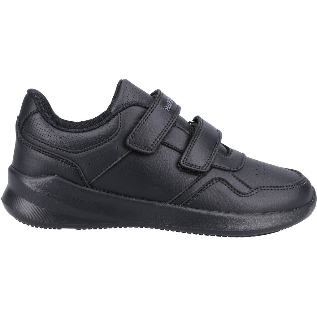 Marling Easy Senior Shoes