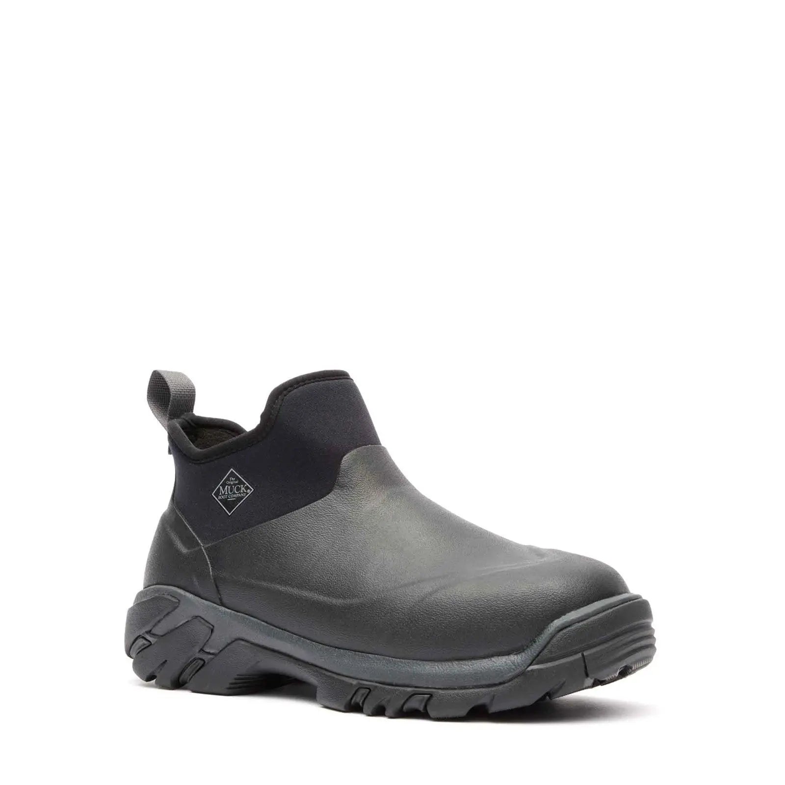 Woody Sport Ankle Boot
