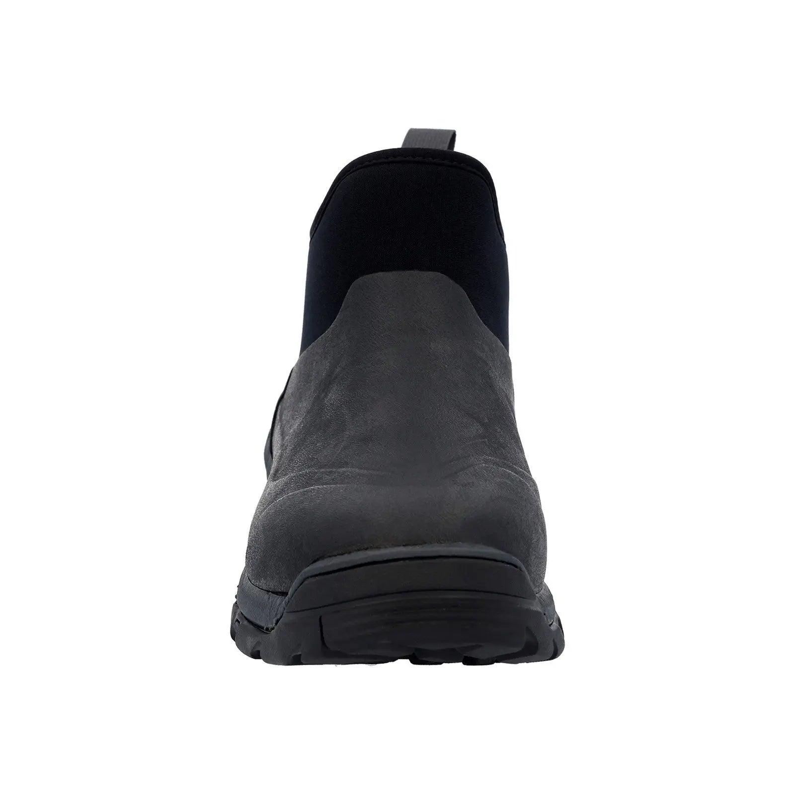 Woody Sport Ankle Boot