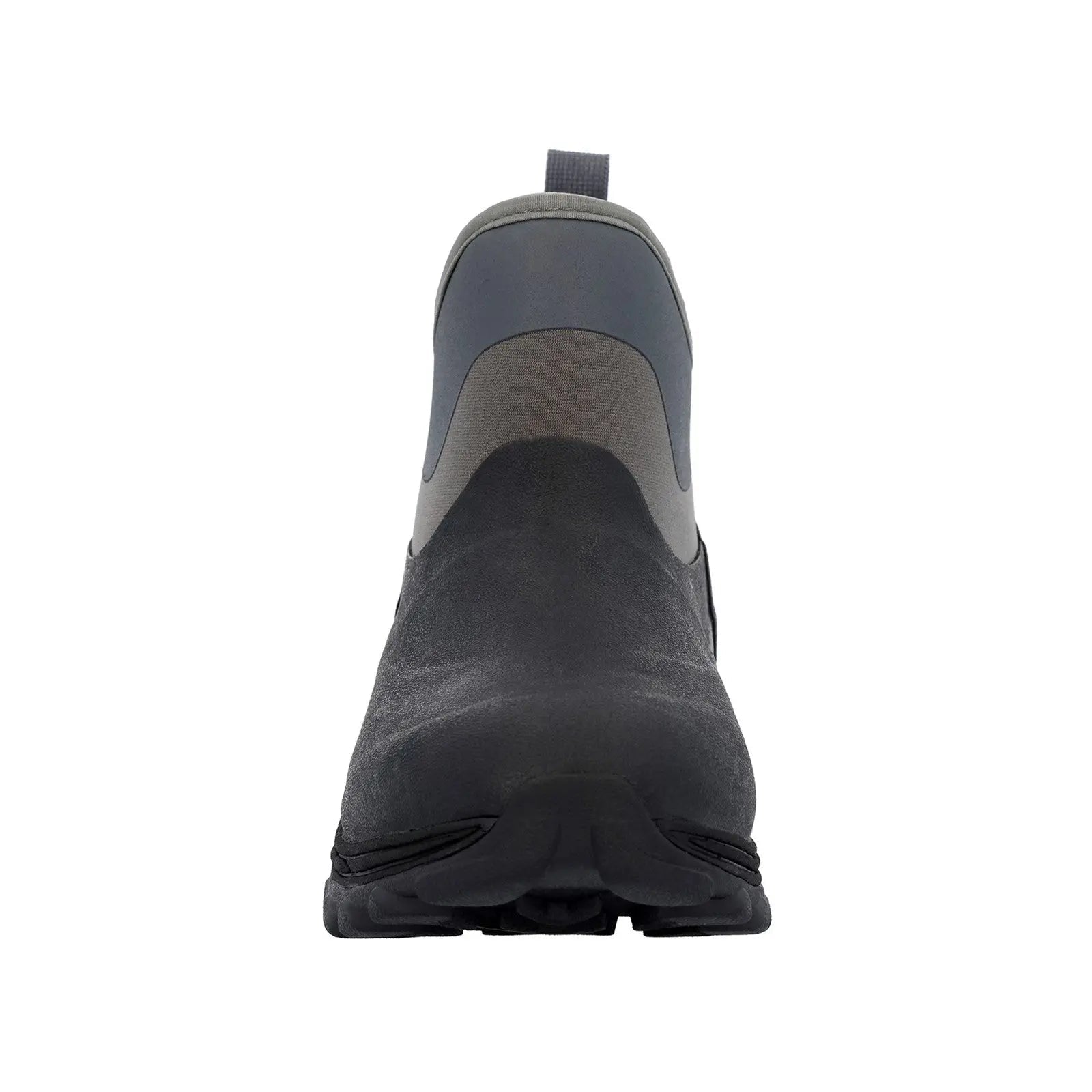 Arctic Sport II Ankle Boot