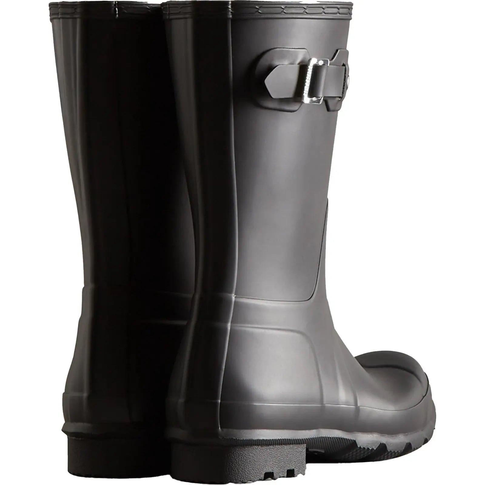 Original Short Wellington Boots