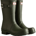 Original Short Wellington Boots