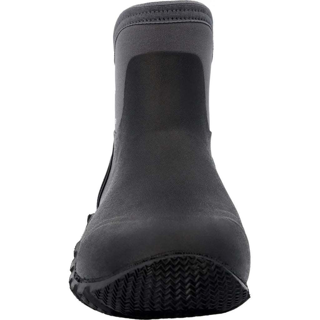 Edgewater Classic 6” Ankle Boot