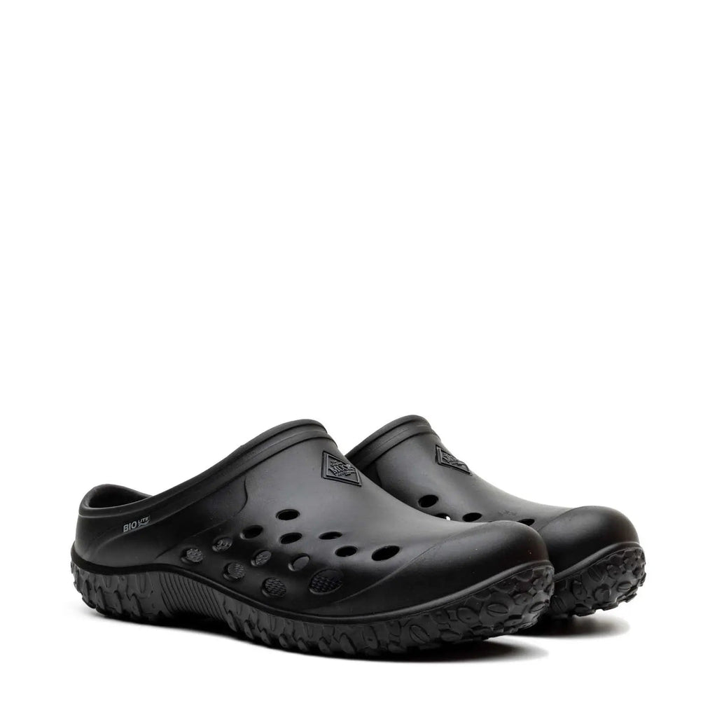 Muckster Lite Clog