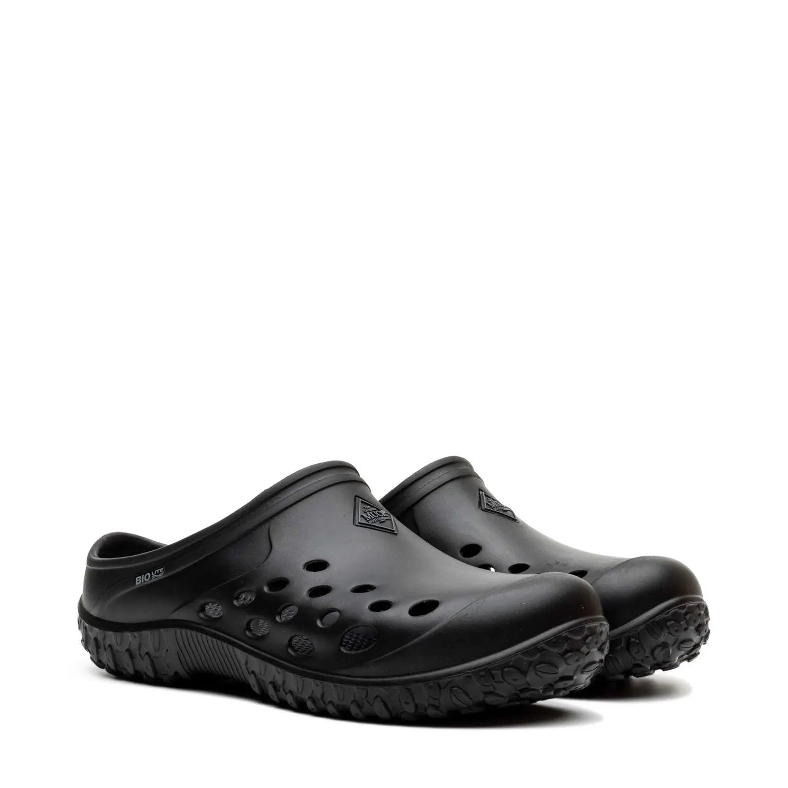 Muckster Lite Clog