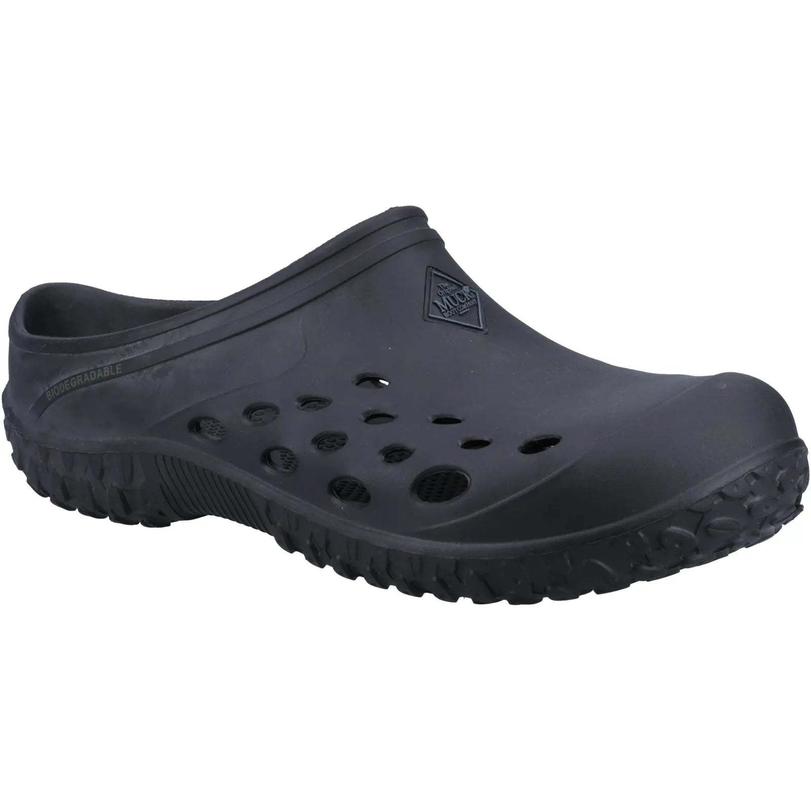 Muckster Lite Clog