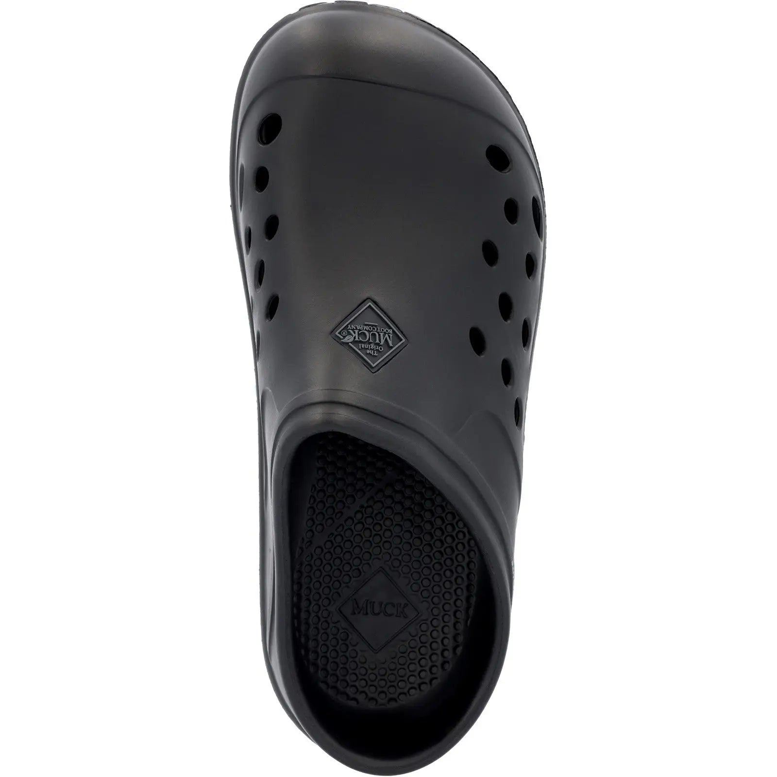 Muckster Lite Clog
