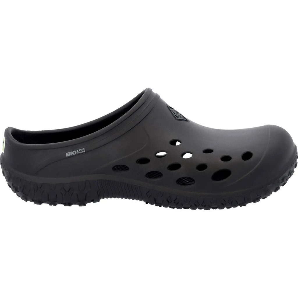 Muckster Lite Clog