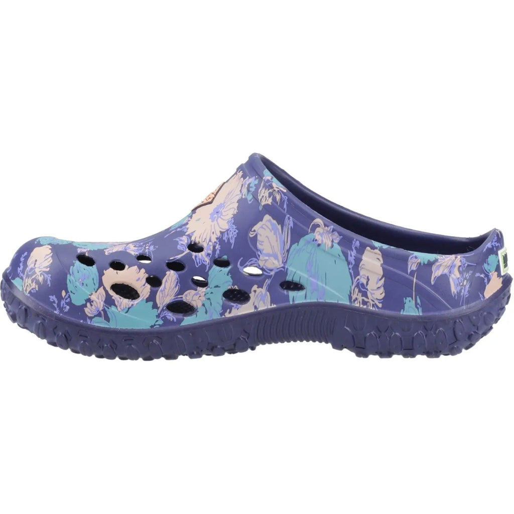 Muckster Lite Clog