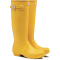 Original Tall Boot