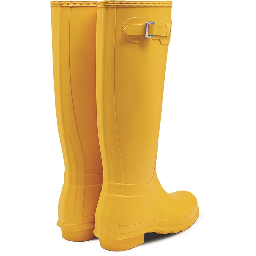 Original Tall Boot