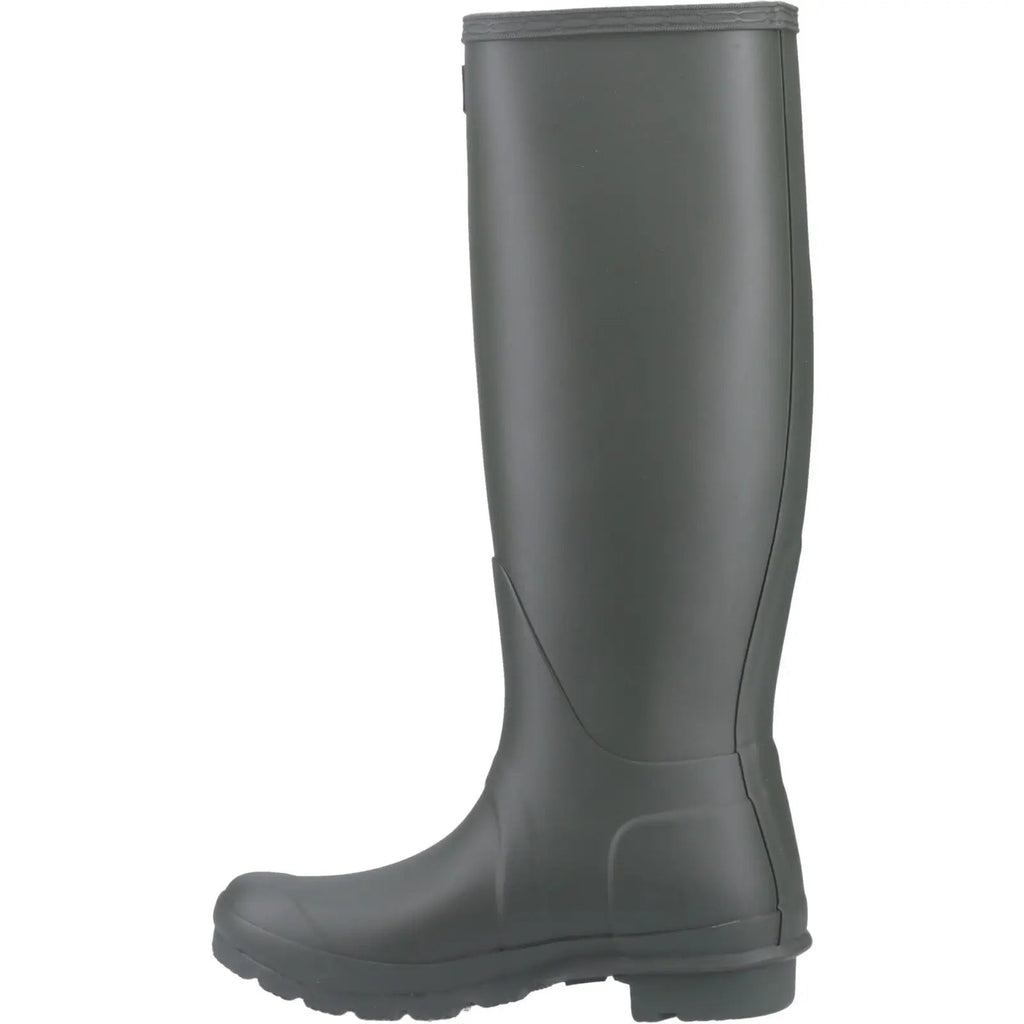 Original Tall Boot