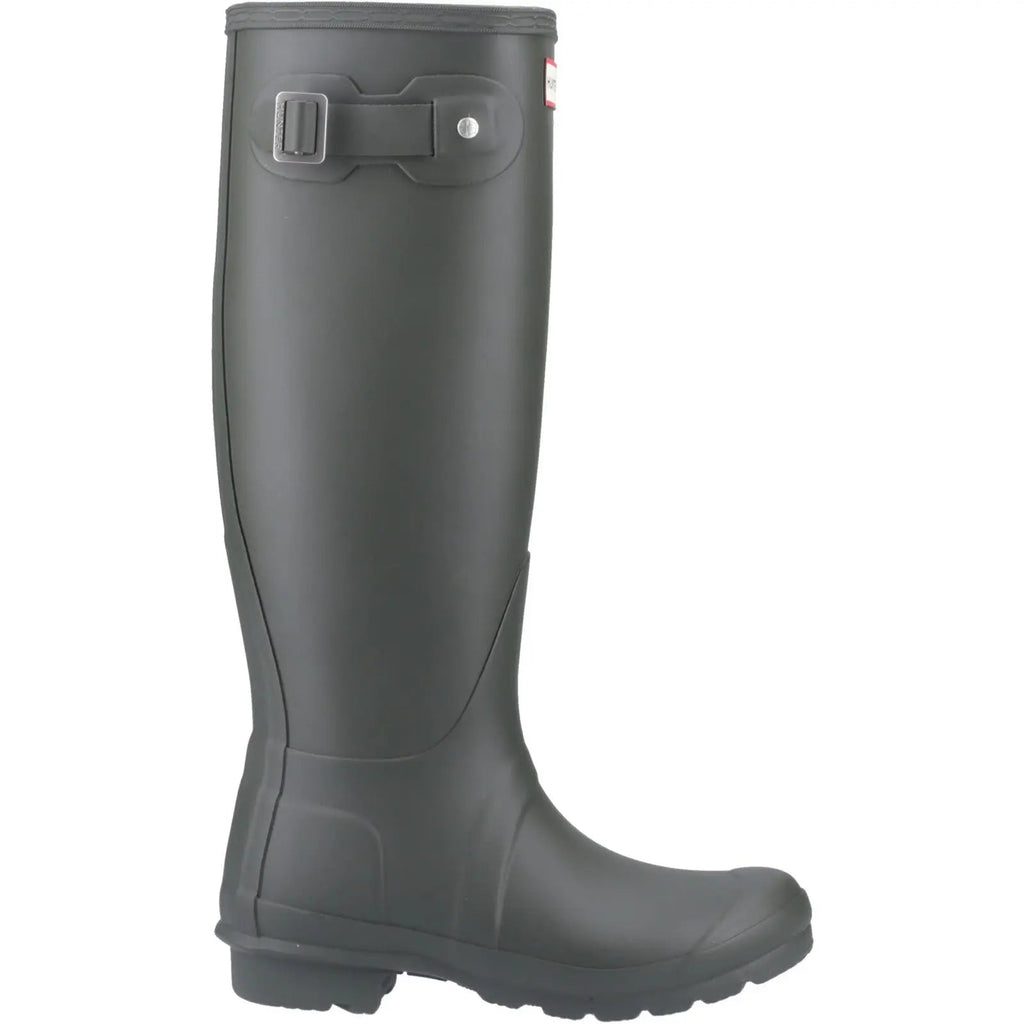 Original Tall Boot