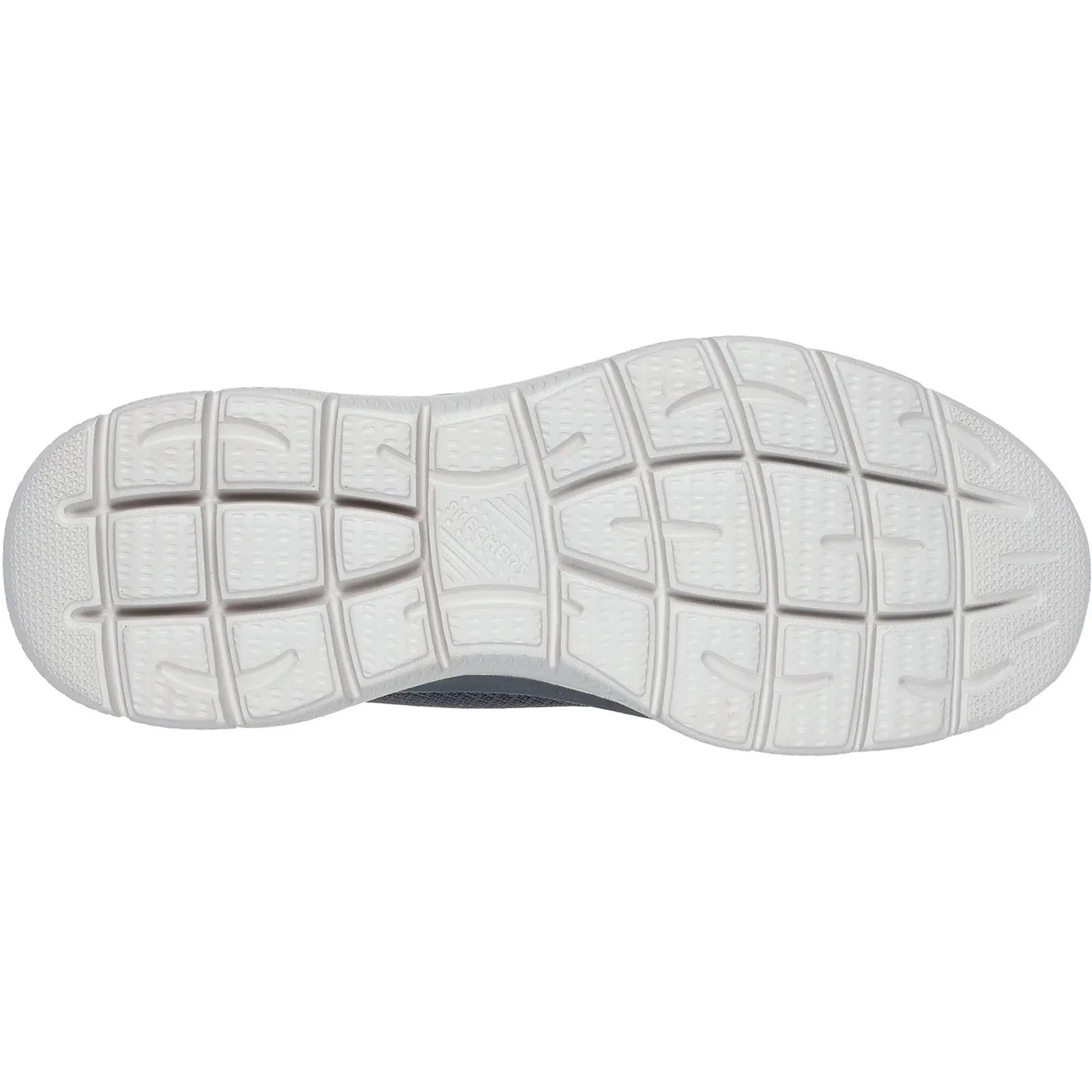 Slip-ins: Summits - High Range Shoes