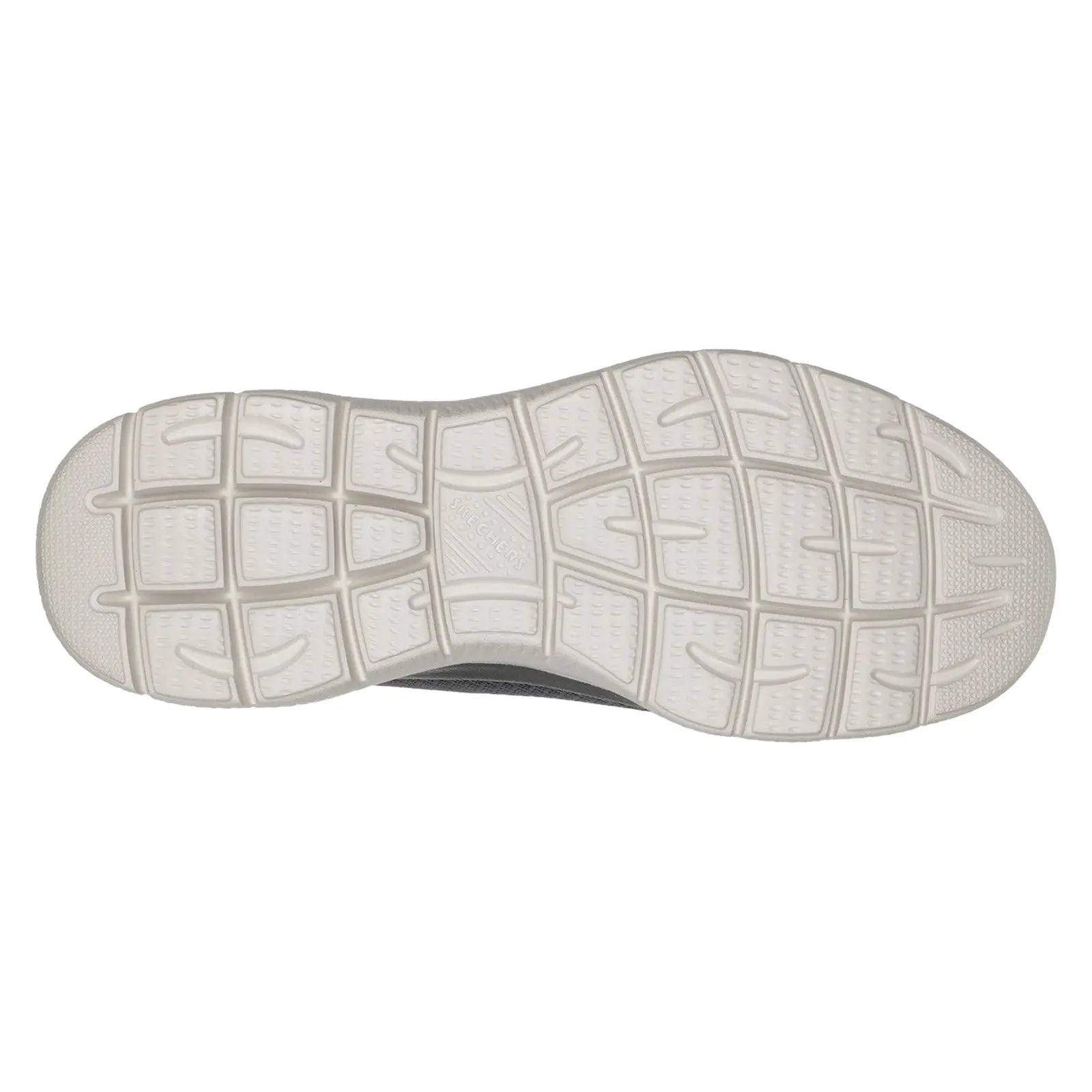 Slip-ins: Summits - High Range Shoes