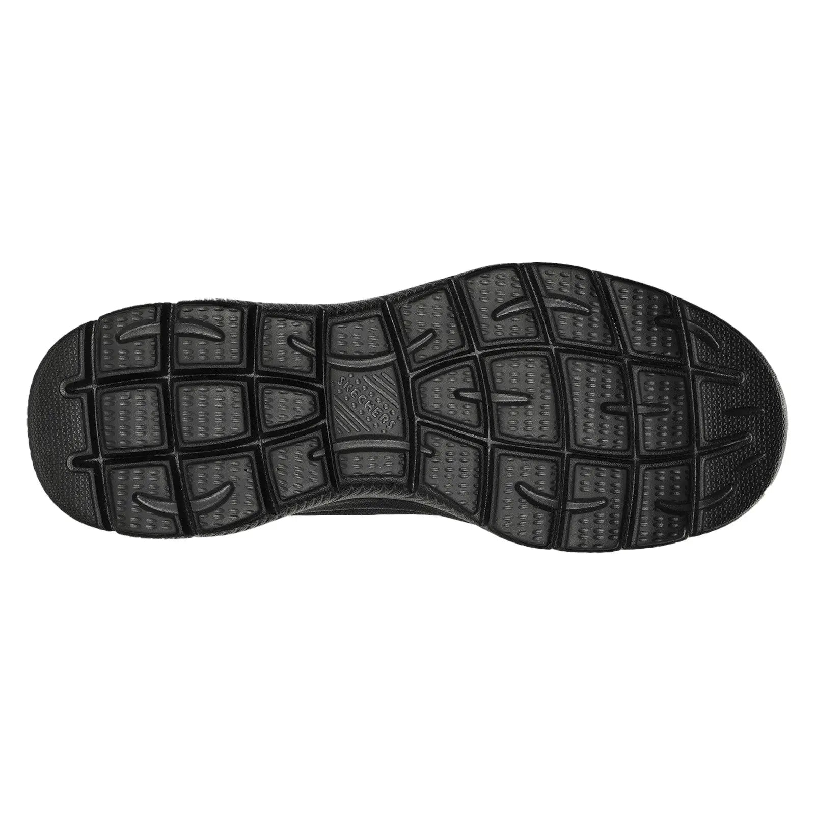 Slip-ins: Summits - High Range Shoes