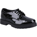 Jayne Patent SNR Shoe