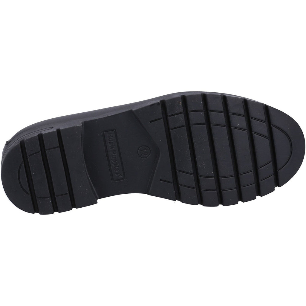 Hazel Loafer SNR Shoe