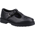 Fiona JNR Shoe