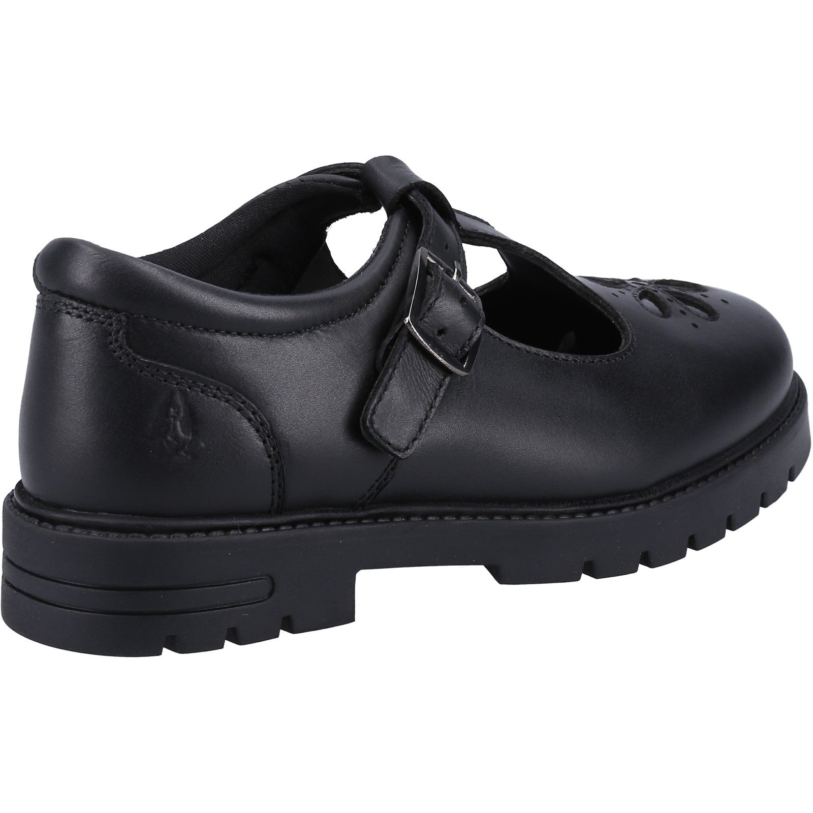 Fiona SNR Shoe