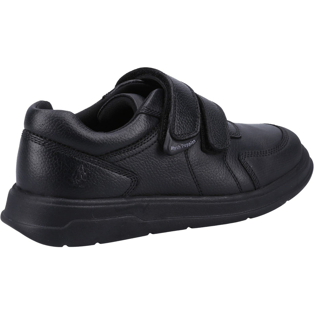 Ryan SNR Shoe
