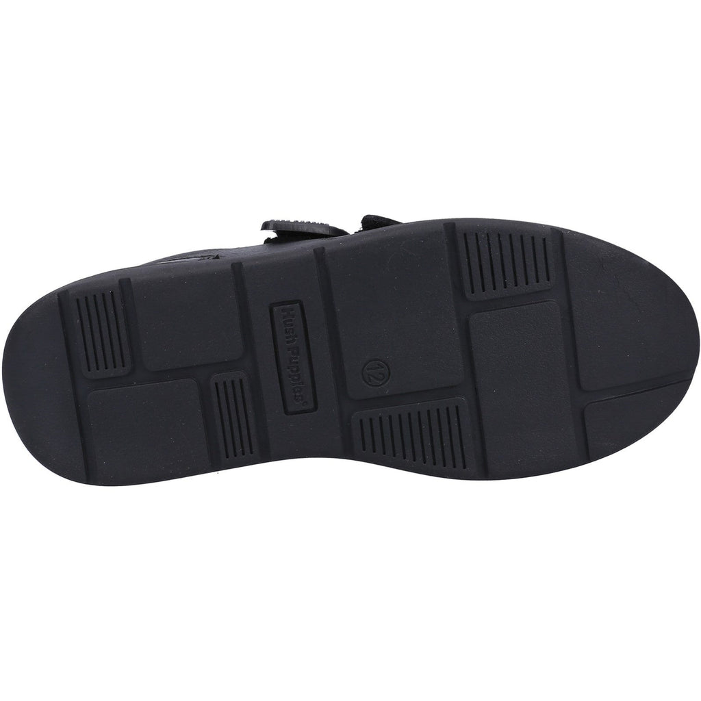 Ryan SNR Shoe