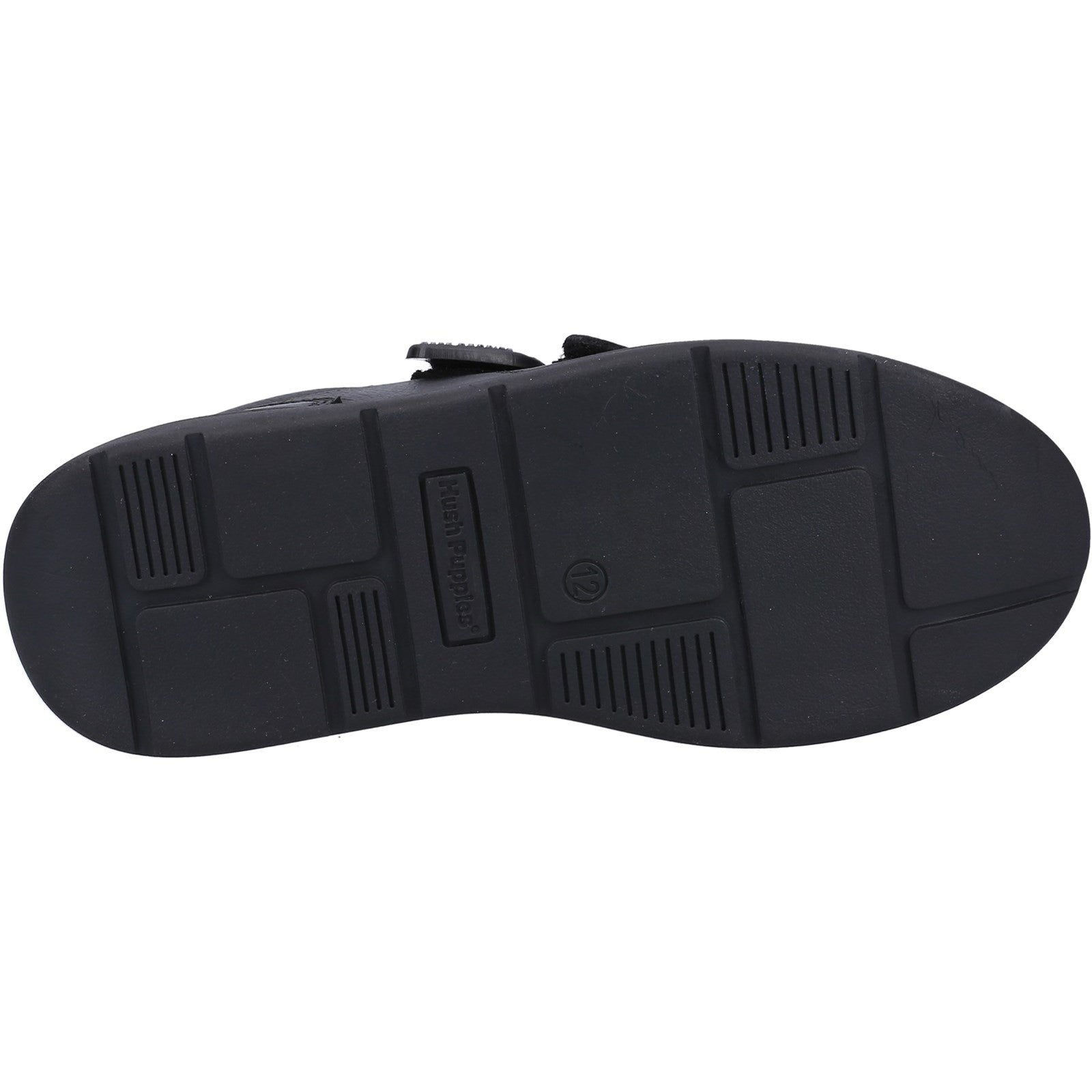 Ryan SNR Shoe