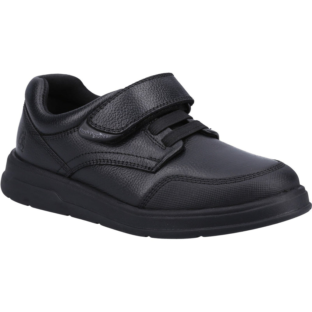Rowan SNR Shoe