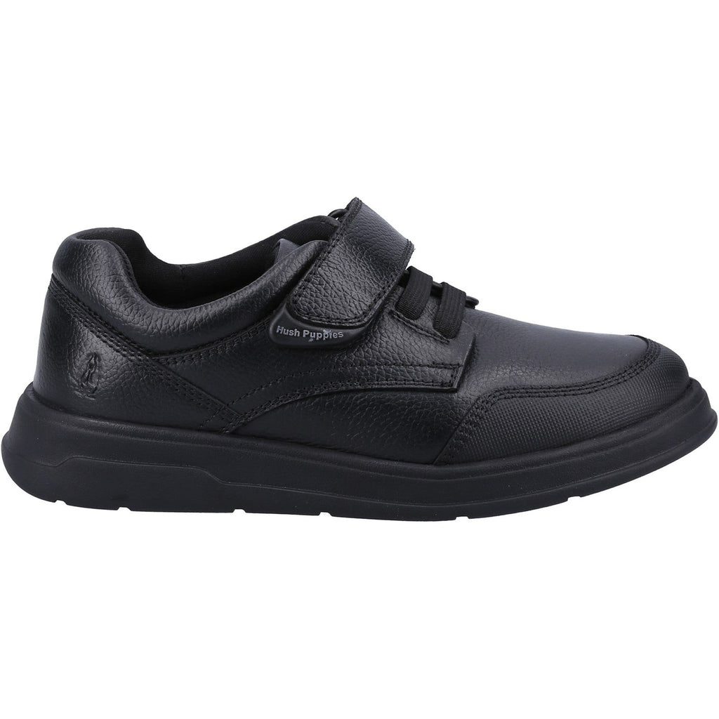 Rowan SNR Shoe