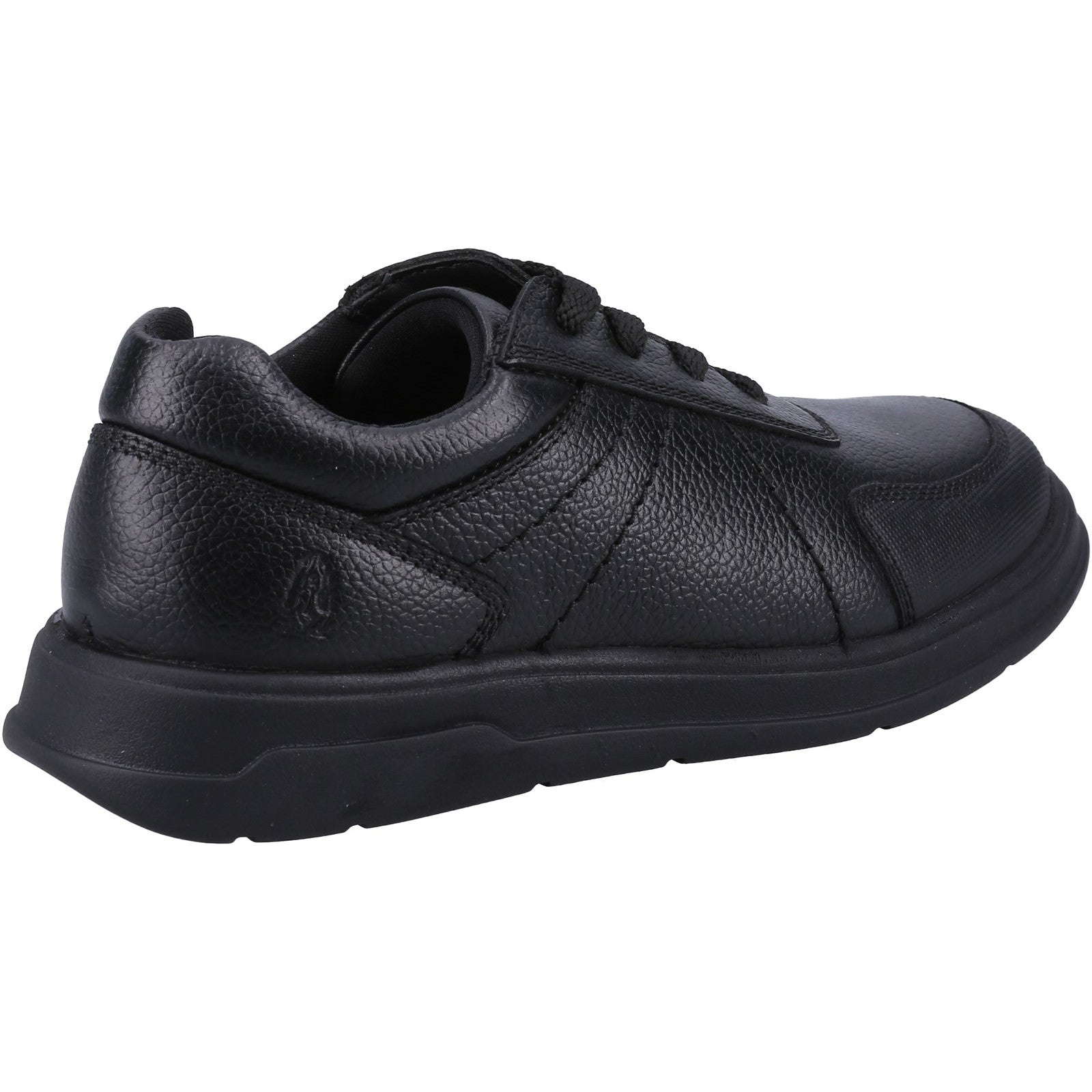 Robert JNR Shoe