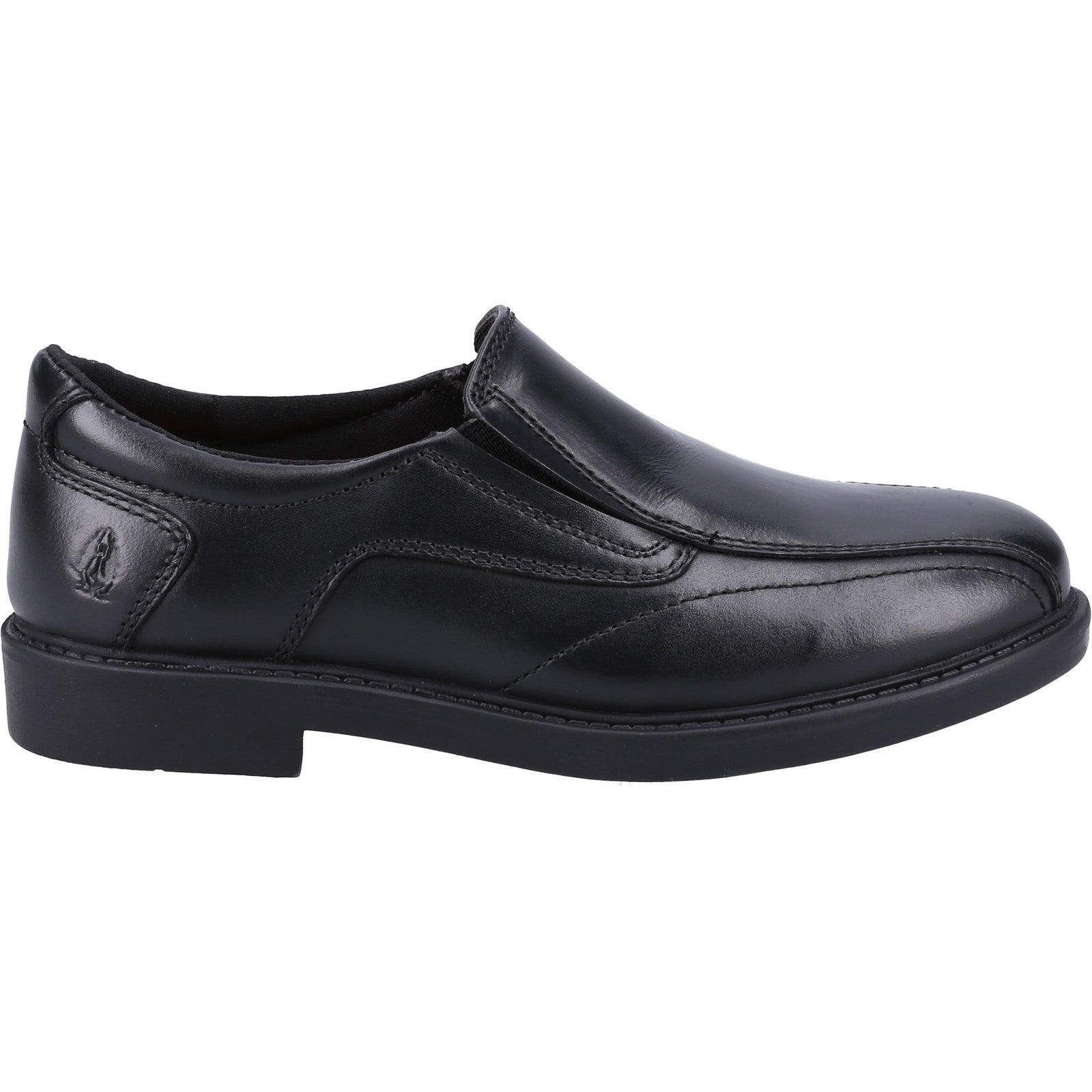 Toby SNR Shoe