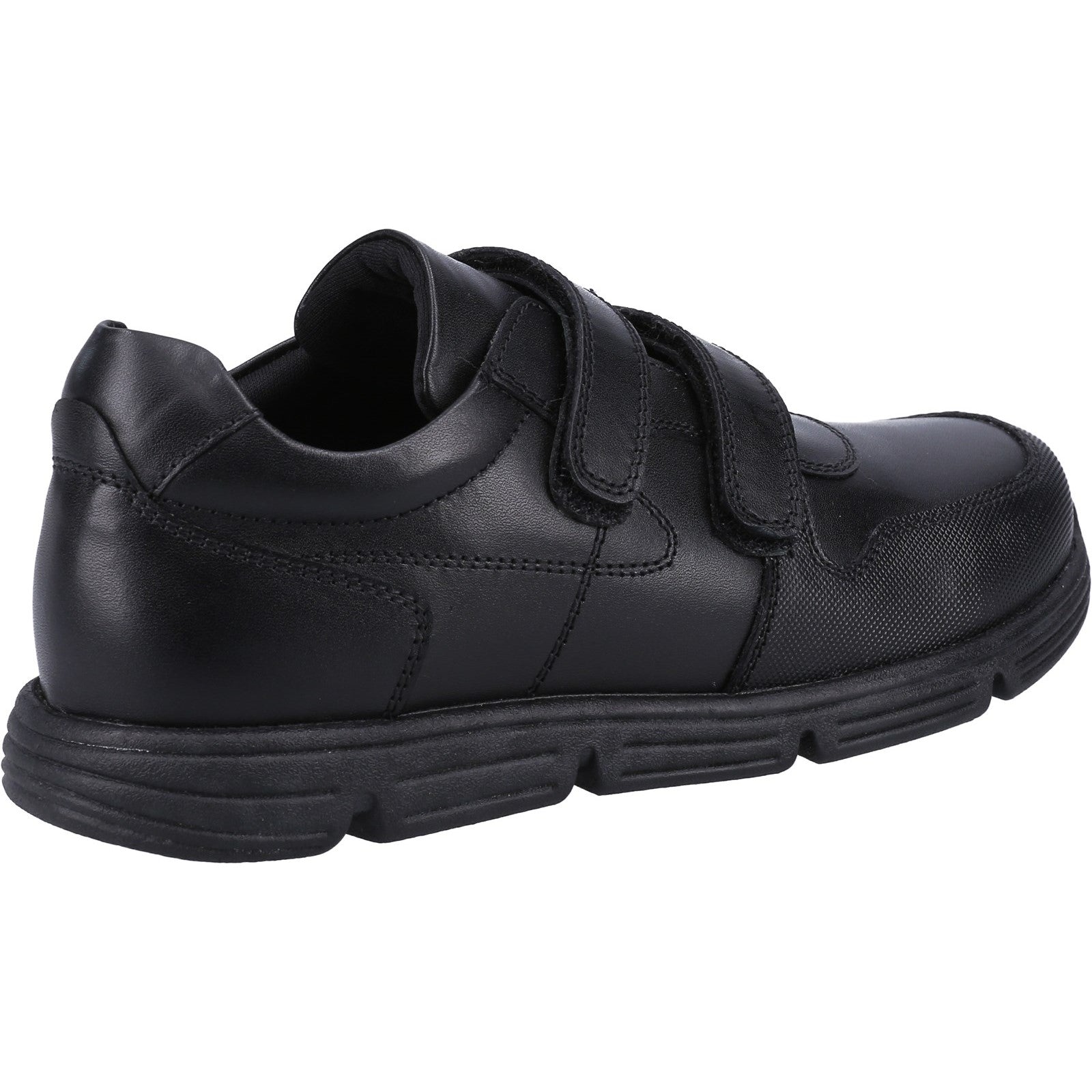 Lucas JNR Shoe