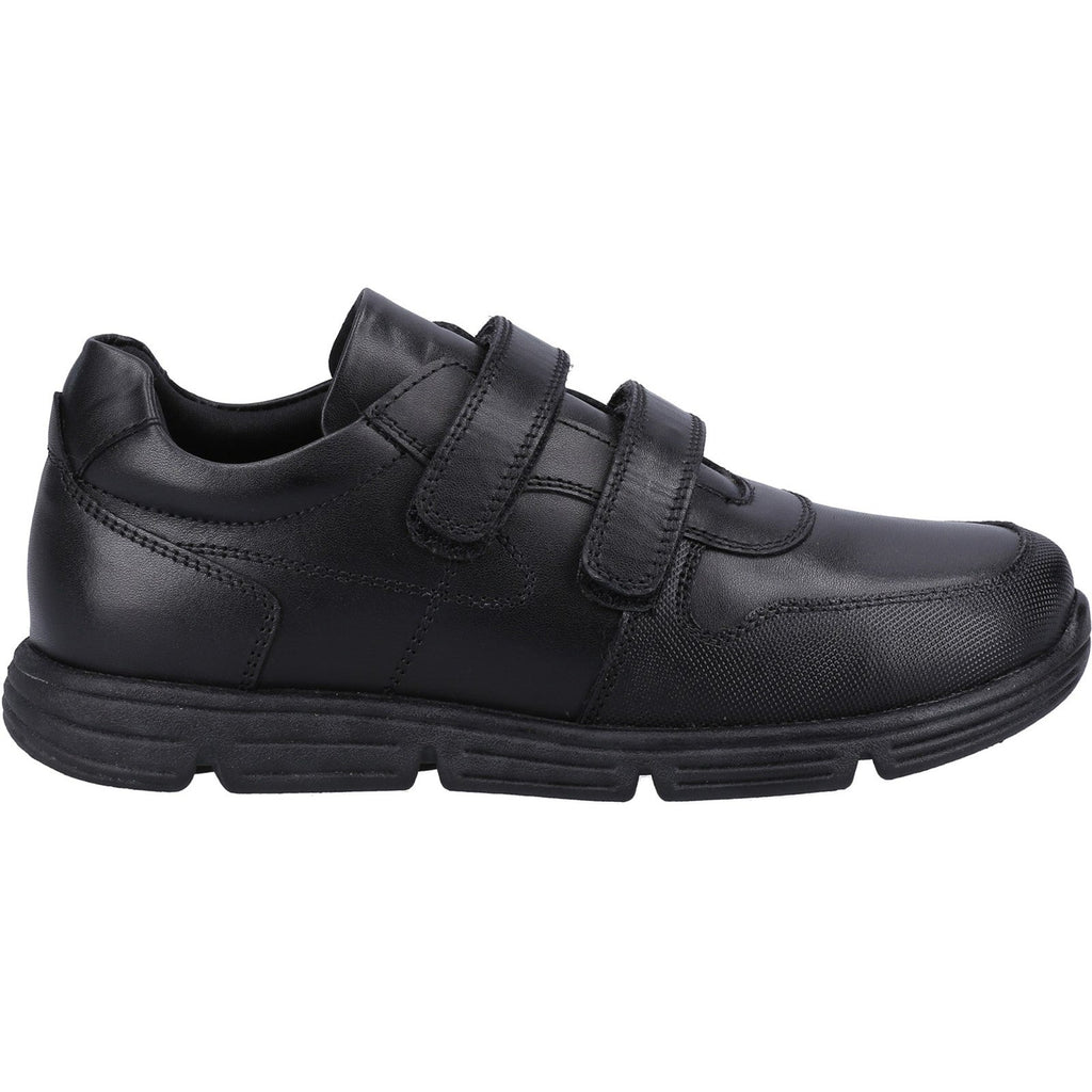 Lucas JNR Shoe