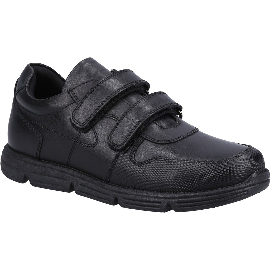 Lucas SNR Shoe