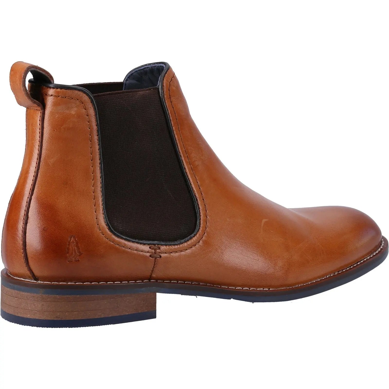 Diego Chelsea Boot