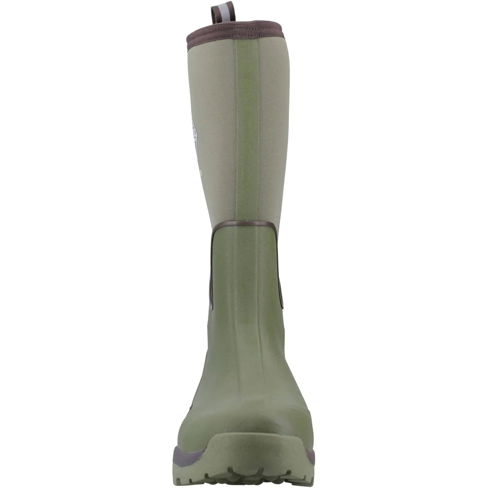 Calder Wellingtons