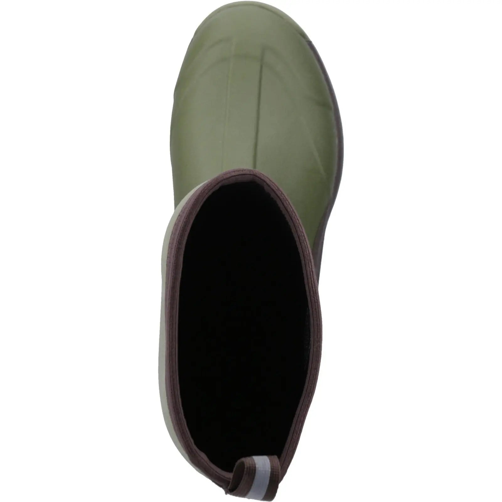 Calder Wellingtons