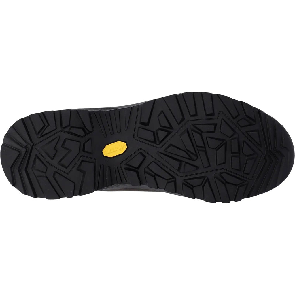 Ravine Pro Leather WP Hiking Boots