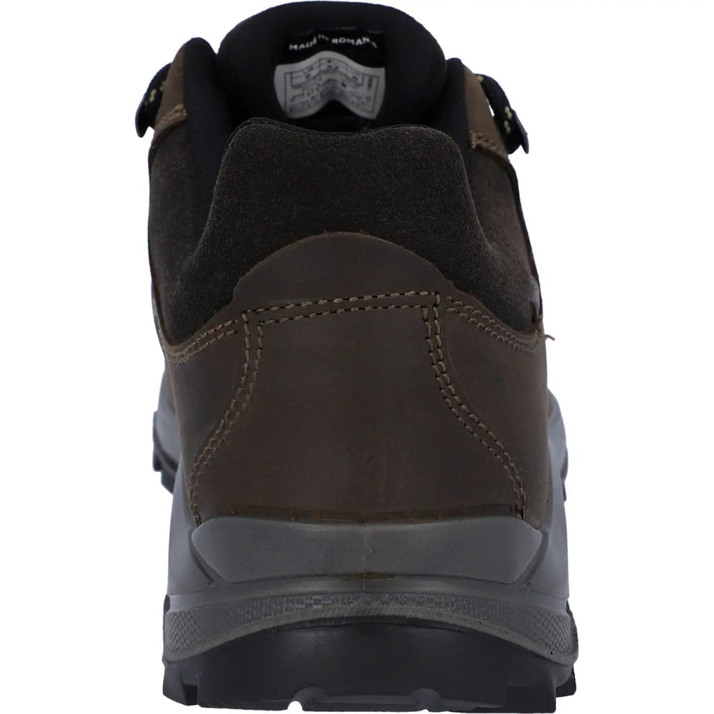Walk Lite Camino Ultra WP Hiker