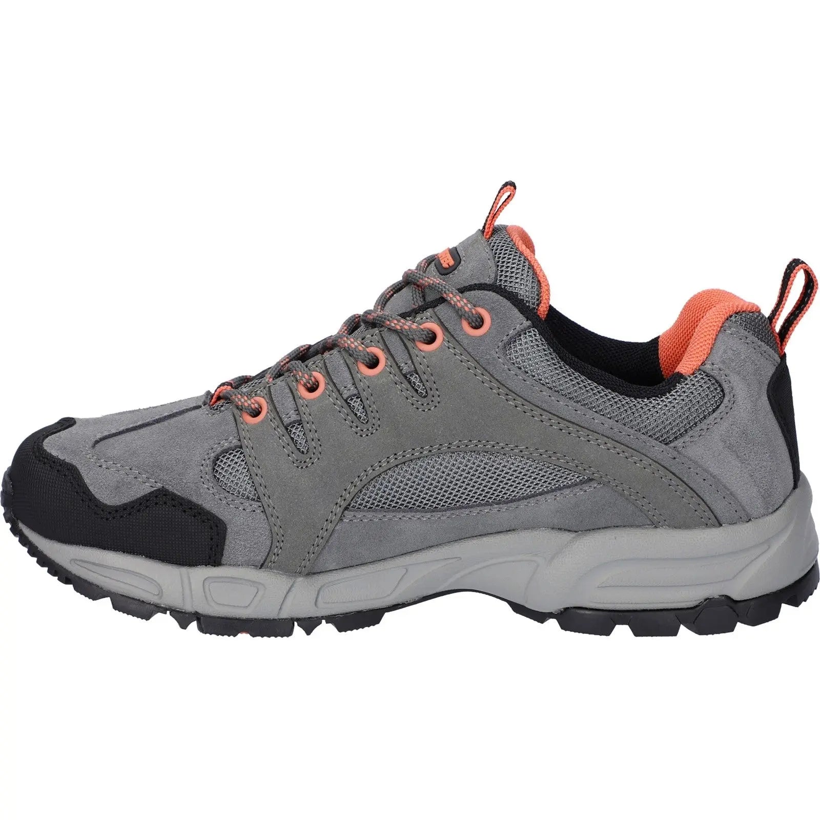 Auckland Lite Waterproof Hiker