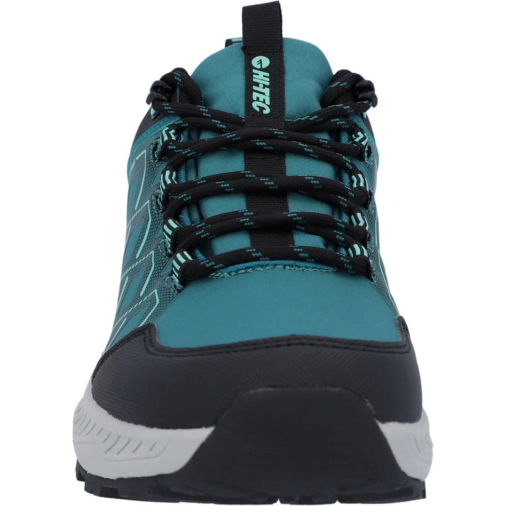 Diamonde Low WP Hiker
